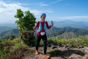 BIB: 5123
                            <button type="button" onclick="openModal(21888044)" class="btn btn-primary btn-sm float-right btn-popup" data-toggle="modal" data-target=".modal-high-quality">
                        <i class="fas fa-shopping-cart"></i> Add to Cart
                    </button>
                                            <button type="button" onclick="isThisMe(21888044, true)" class="btn btn-success btn-sm float-right btn-popup btn-isme hidden" data-toggle="tooltip" data-placement="bottom" title="นี่คือรูปของคุณใช่ไหม คลิกที่นี่เพื่อเอาเข้าอัลบั้ม">
                        <i class="fas fa-plus"></i> Add to album
                    </button>
                    <button type="button" onclick="isThisMe(21888044, false)" class="btn btn-warning btn-sm float-right btn-popup btn-isnotme hidden">
                        <i class="fas fa-ban"></i> Remove from album
                    </button>